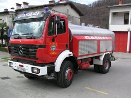oprema 020